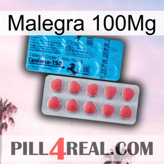Malegra 100Mg new14